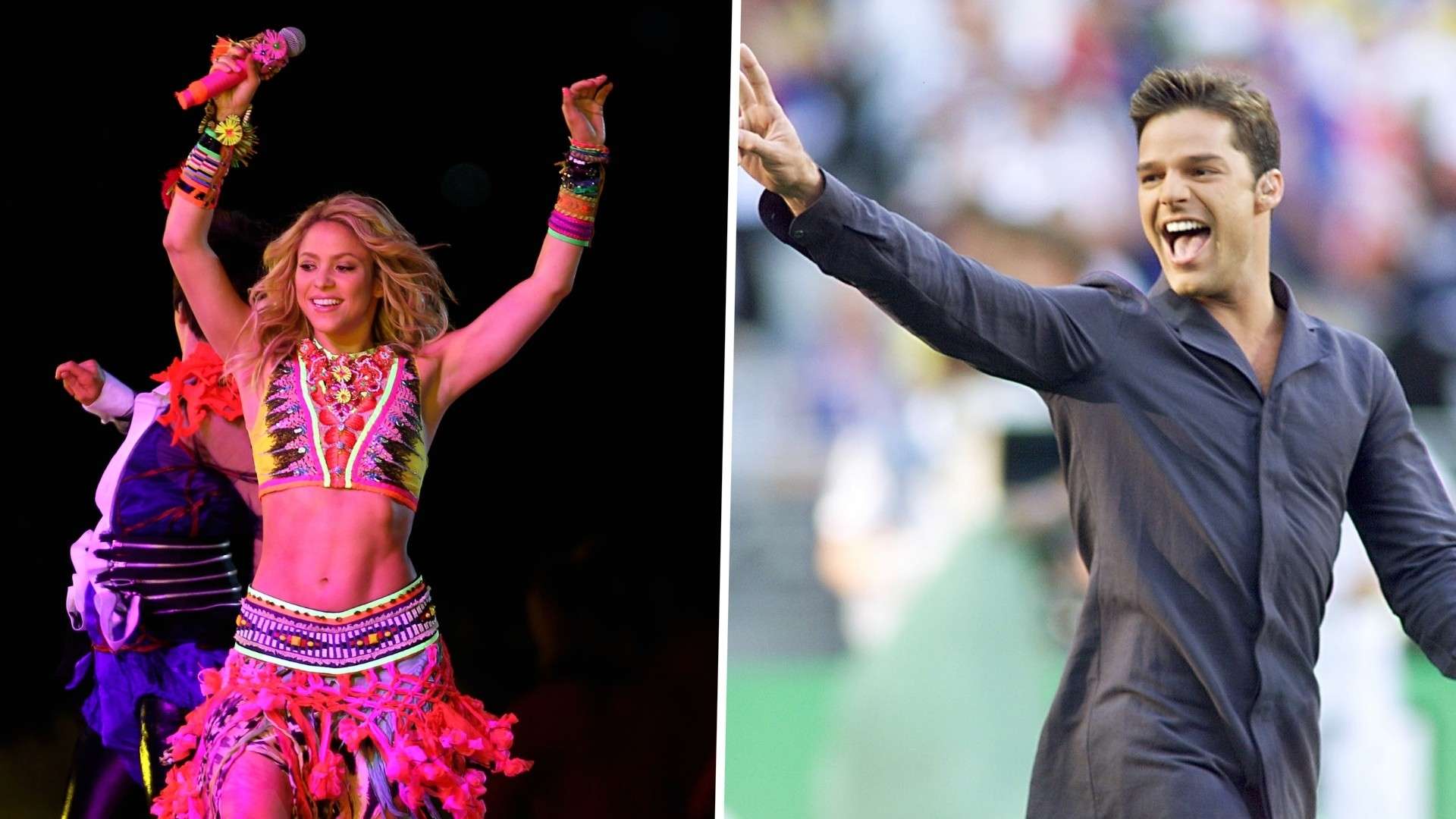 控球和组织 控球和组织