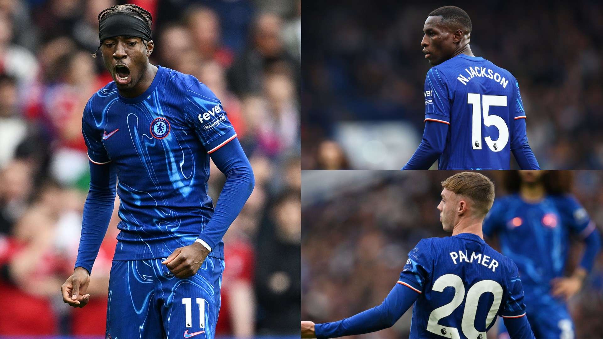 色的退防速 色的退防速