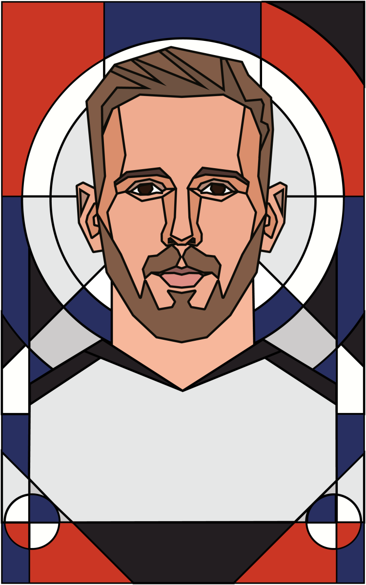 森拥有更大 森拥有更大