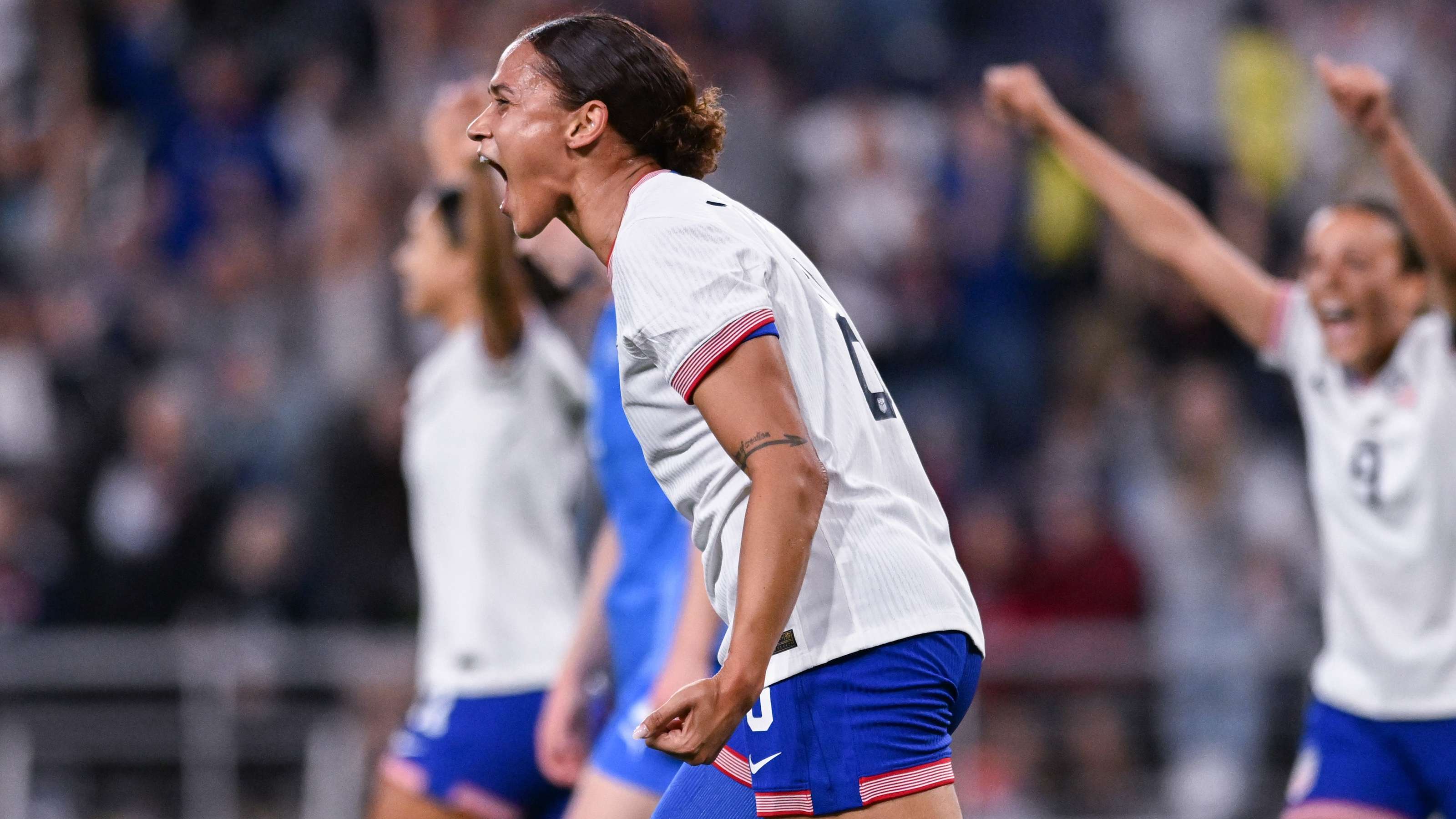 应同样至关 应同样至关