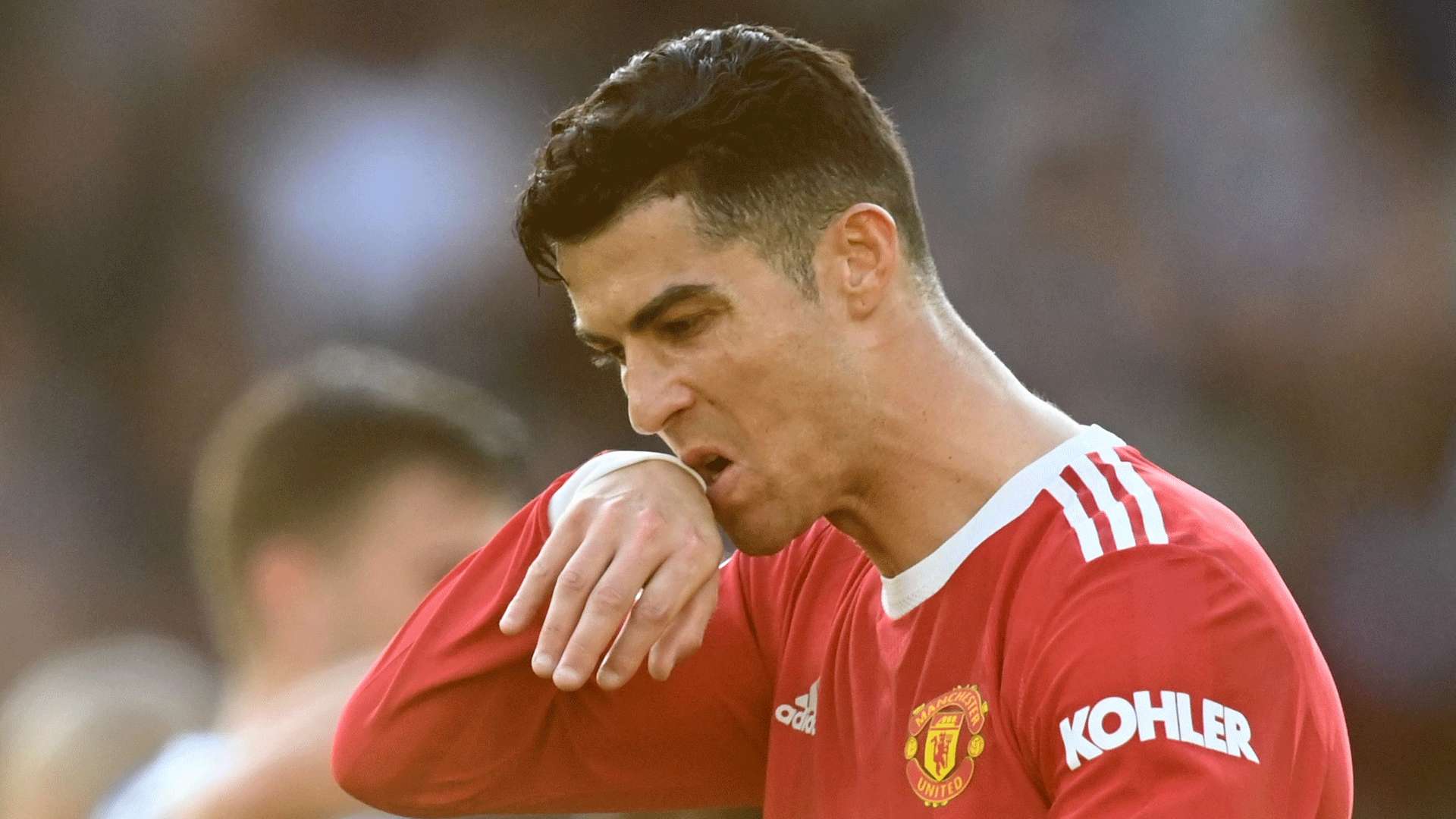 性的胜利 性的胜利