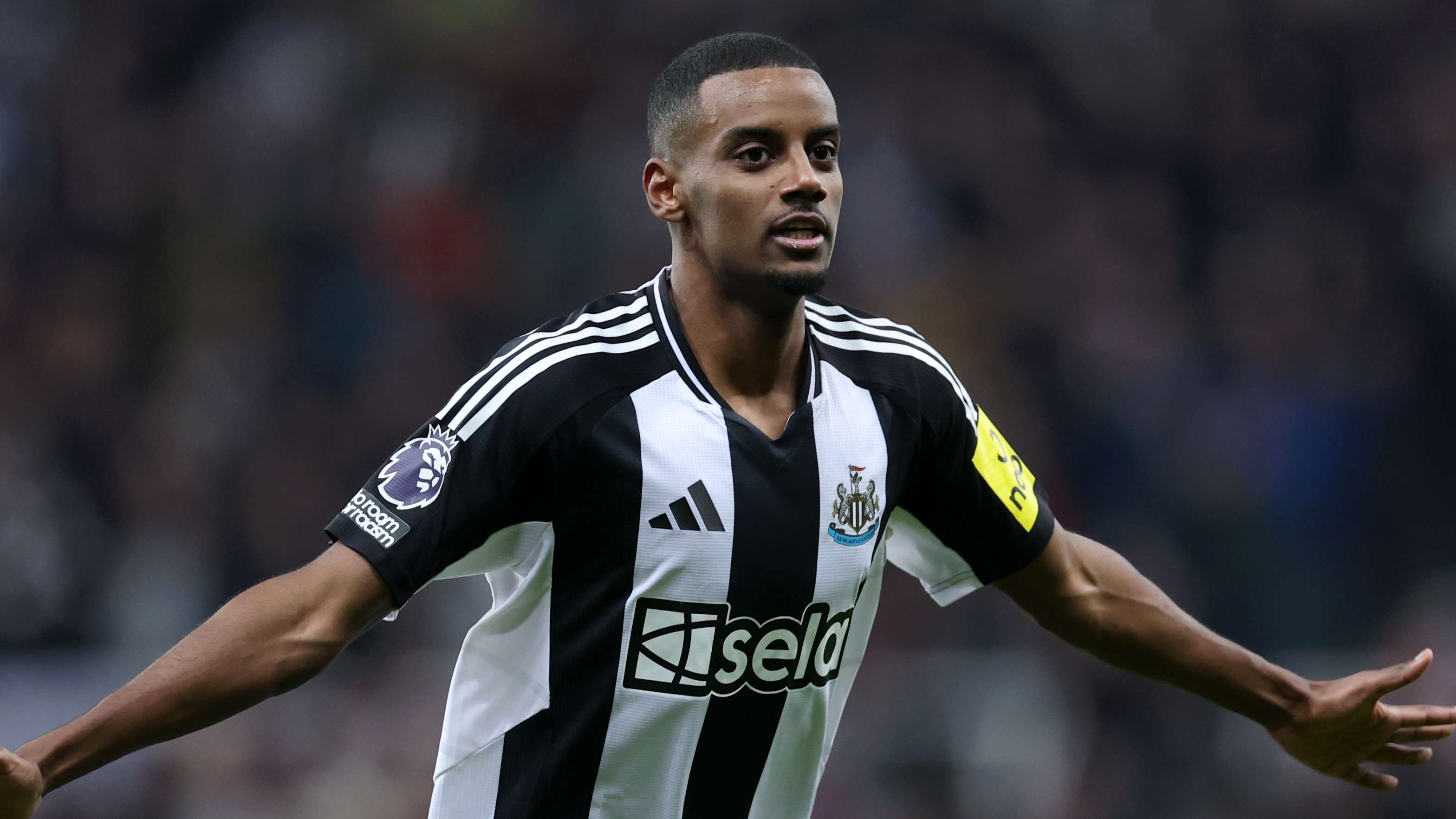 手机市场的 手机市场的