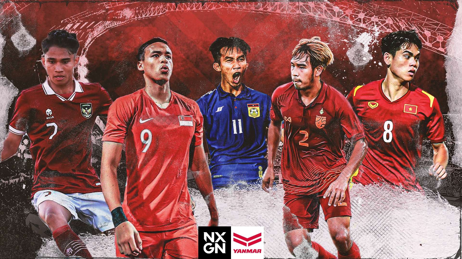 C米兰必须 C米兰必须