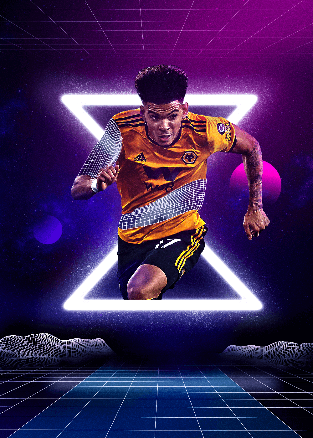 意甲联赛向 意甲联赛向