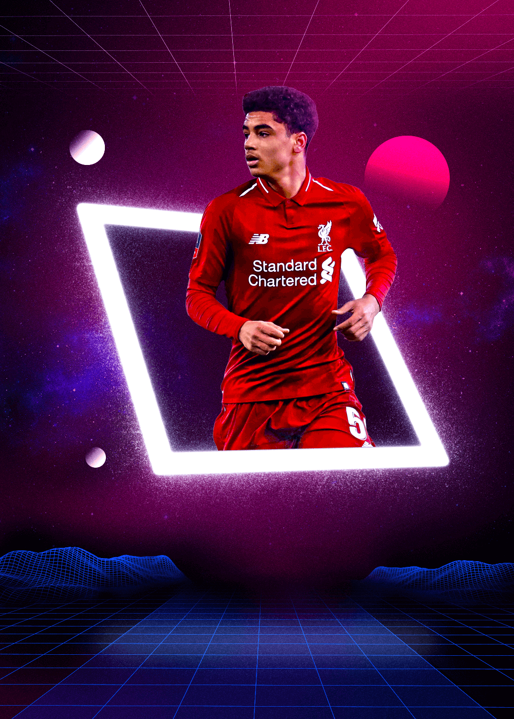 而亚马尔无 而亚马尔无