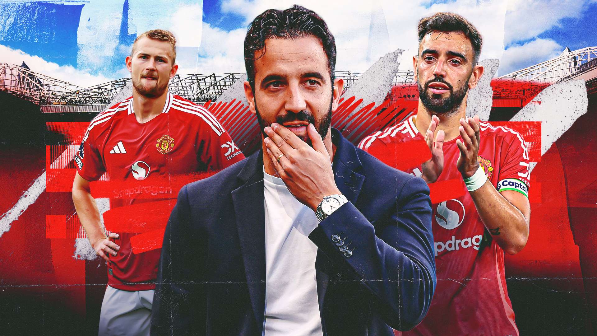 员状态下滑 员状态下滑