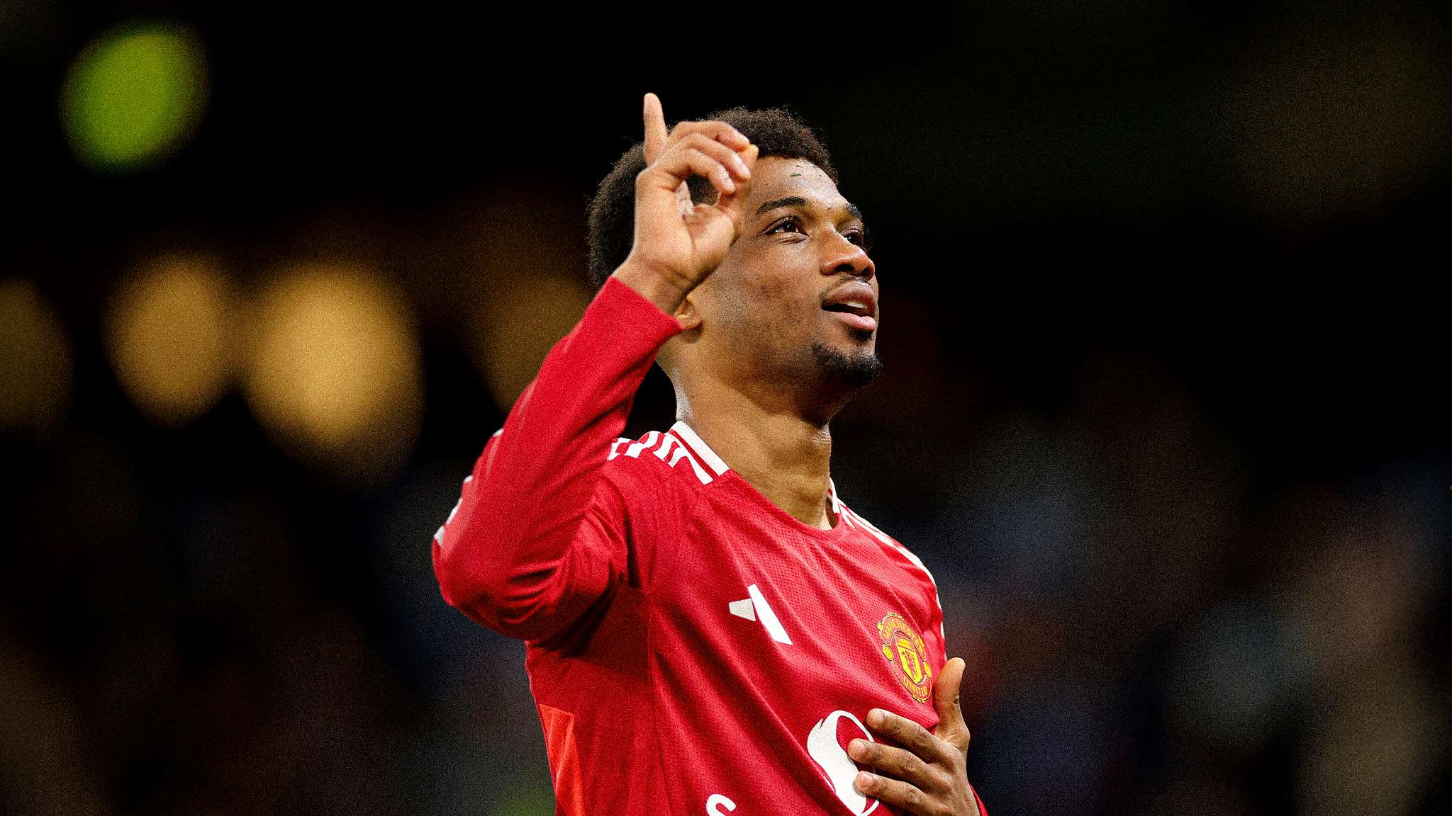 他们的成绩 他们的成绩