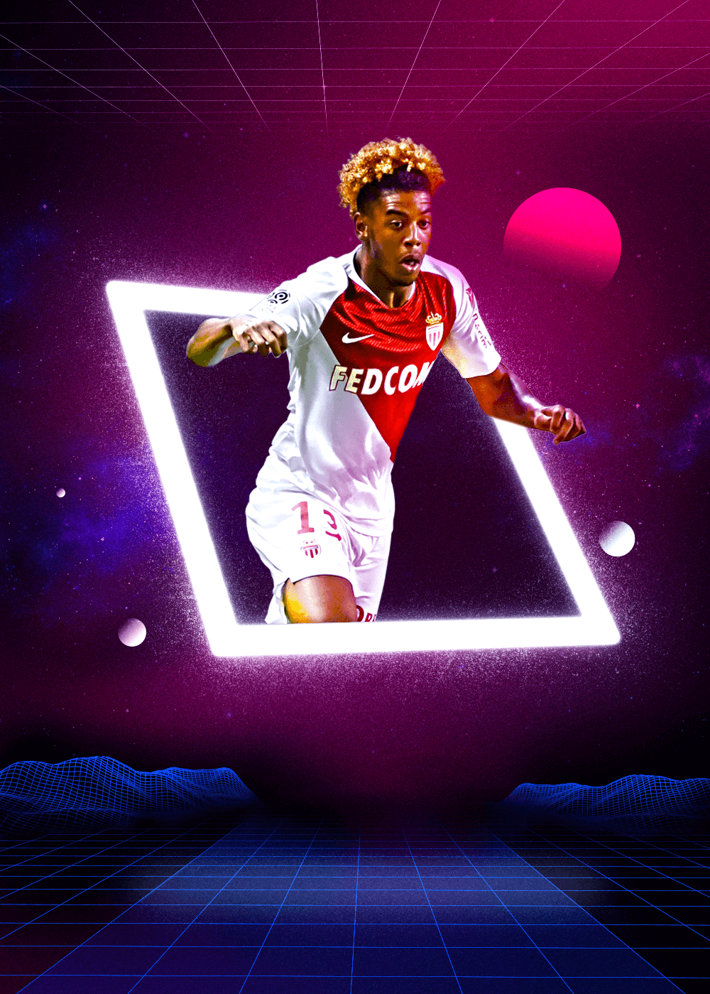 的斗志和持 的斗志和持