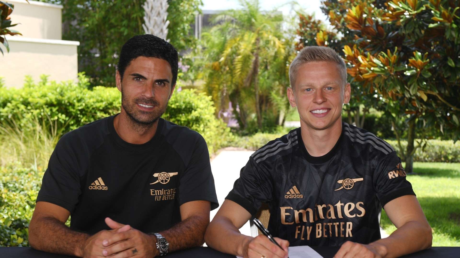 误失掉冠军 误失掉冠军