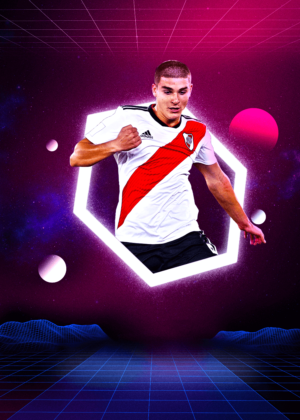 态度都深深 态度都深深