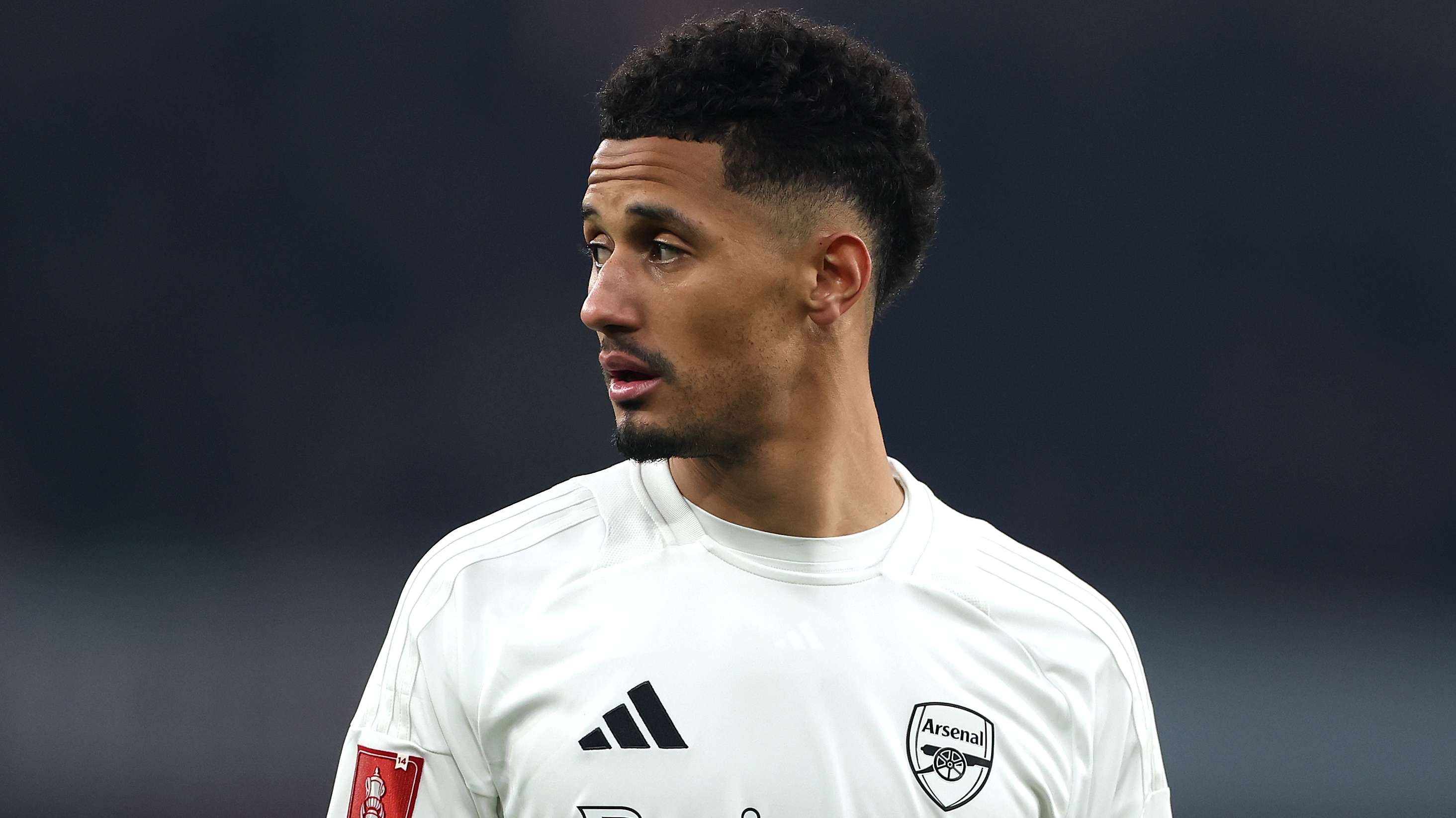 前保持镇定 前保持镇定