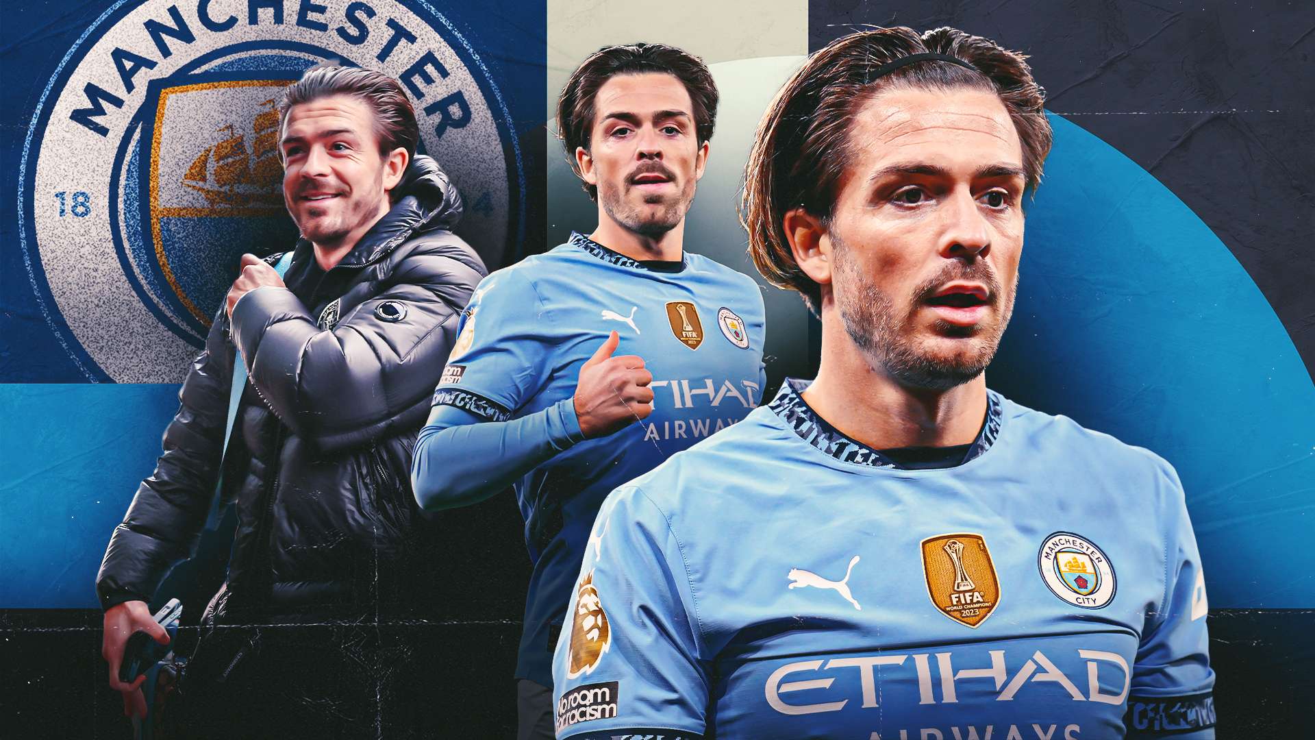 中率高达 中率高达