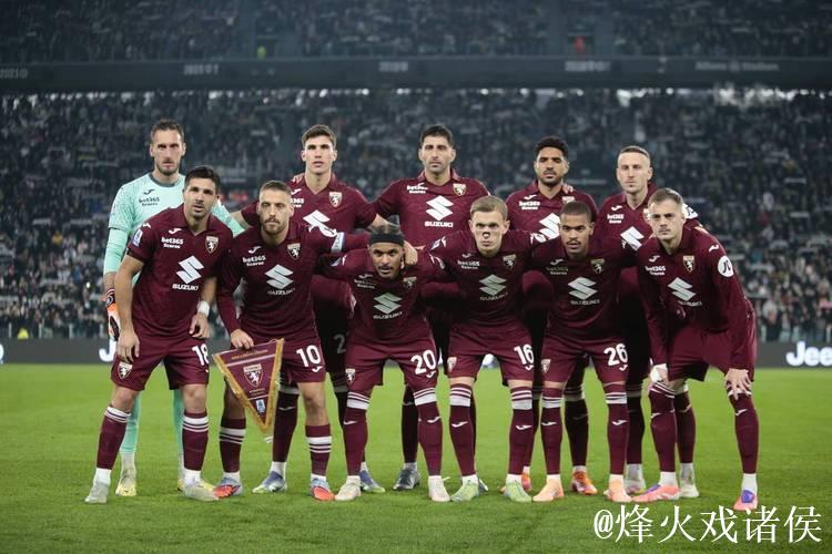 佩杜拉：米兰想先签菲尔克鲁格过渡，明夏再免签弗拉霍维奇