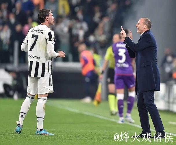 佩杜拉：米兰想先签菲尔克鲁格过渡，明夏再免签弗拉霍维奇