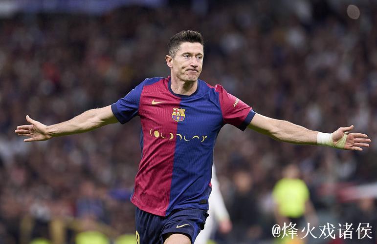 世体:巴萨相信能签下迪亚斯,因为利物浦需要资金签罗德里戈 世体:巴萨相信能签下迪亚斯,因为利物浦需要资金签罗德里戈