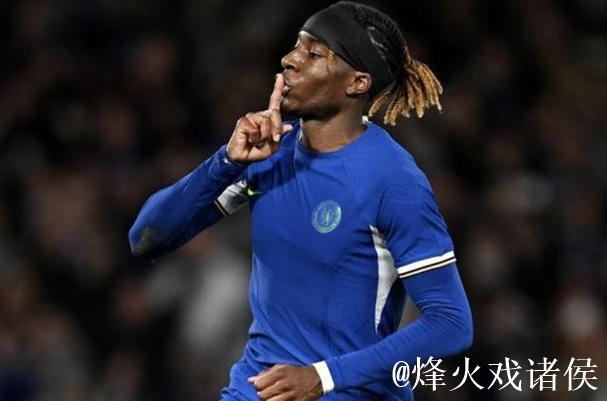 马杜埃凯:我受了很长时间的伤但今天得到了弥补 马杜埃凯:我受了很长时间的伤但今天得到了弥补