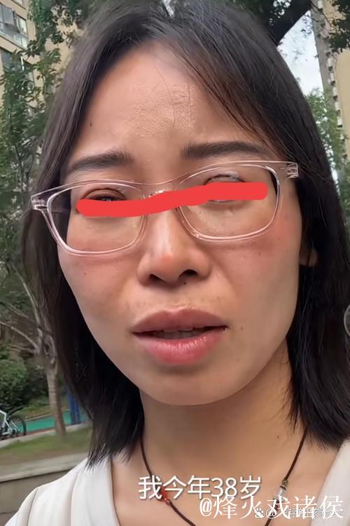 美梦发文向玖熙道歉：中路五杀之难史鉴难找，都难能可贵