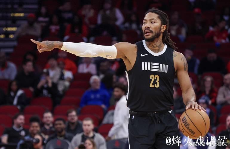 灰熊拟裁罗斯,36岁老将近三年出场仅77次 灰熊拟裁罗斯,36岁老将近三年出场仅77次