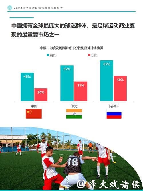 世界杯外围买球服务商的可靠性分析