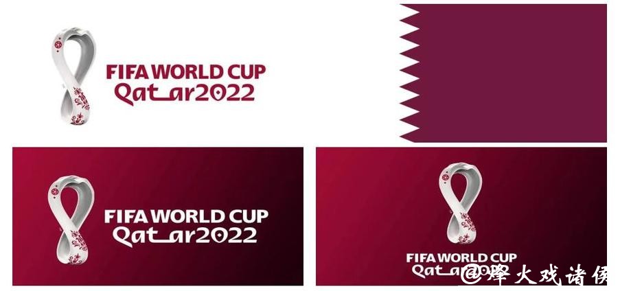 世界杯正规竞猜平台值得信赖的重要标志